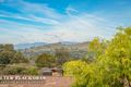 Property photo of 8 Lawrence Crescent Kambah ACT 2902