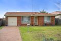 Property photo of 3 Punka Place Glenmore Park NSW 2745