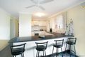 Property photo of 3 Punka Place Glenmore Park NSW 2745