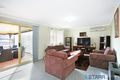 Property photo of 3 Punka Place Glenmore Park NSW 2745