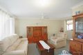 Property photo of 3 Punka Place Glenmore Park NSW 2745
