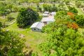 Property photo of 255J Elizabeth Valley Road Noonamah NT 0837