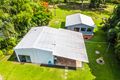 Property photo of 255J Elizabeth Valley Road Noonamah NT 0837