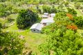 Property photo of 255J Elizabeth Valley Road Noonamah NT 0837