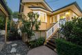 Property photo of 24 Tarana Street Camp Hill QLD 4152