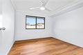 Property photo of 89 Anna Drive Raceview QLD 4305