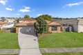 Property photo of 89 Anna Drive Raceview QLD 4305