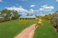 Property photo of 14 Newell Court Mount Low QLD 4818