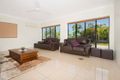 Property photo of 14 Newell Court Mount Low QLD 4818