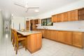 Property photo of 14 Newell Court Mount Low QLD 4818