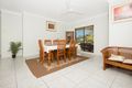 Property photo of 14 Newell Court Mount Low QLD 4818