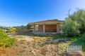 Property photo of 53 Hackney Way Yanchep WA 6035
