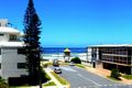Property photo of 3A/3540 Main Beach Parade Main Beach QLD 4217
