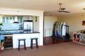 Property photo of 3A/3540 Main Beach Parade Main Beach QLD 4217
