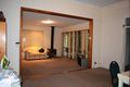 Property photo of 10 King Street Warwick QLD 4370