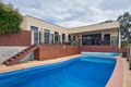 Property photo of 17 Leonard Street South Launceston TAS 7249