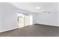 Property photo of 3 Acacia Avenue Prestons NSW 2170