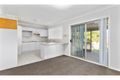 Property photo of 3 Acacia Avenue Prestons NSW 2170