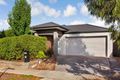 Property photo of 9 Tussock Drive Wallan VIC 3756