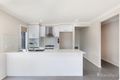 Property photo of 9 Tussock Drive Wallan VIC 3756