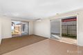 Property photo of 9 Tussock Drive Wallan VIC 3756