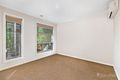 Property photo of 9 Tussock Drive Wallan VIC 3756