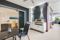 Property photo of 3/9 Durham Street Coorparoo QLD 4151
