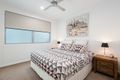 Property photo of 3/9 Durham Street Coorparoo QLD 4151