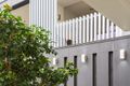 Property photo of 3/9 Durham Street Coorparoo QLD 4151