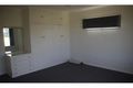 Property photo of 17 Tryhorn Street Grantham QLD 4347