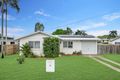 Property photo of 19 Valerie Lane Deeragun QLD 4818