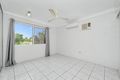 Property photo of 19 Valerie Lane Deeragun QLD 4818