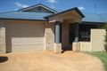 Property photo of 2/396 West Street Kearneys Spring QLD 4350