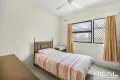 Property photo of 34 Ashton Road Davoren Park SA 5113