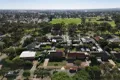 Property photo of 34 Ashton Road Davoren Park SA 5113
