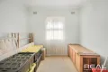 Property photo of 34 Ashton Road Davoren Park SA 5113