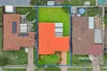 Property photo of 29 Ripley Place Hassall Grove NSW 2761