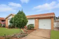 Property photo of 29 Ripley Place Hassall Grove NSW 2761