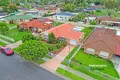 Property photo of 29 Ripley Place Hassall Grove NSW 2761