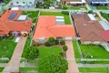 Property photo of 29 Ripley Place Hassall Grove NSW 2761