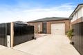 Property photo of 44 Navigator Drive Corio VIC 3214