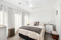 Property photo of 44 Navigator Drive Corio VIC 3214