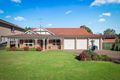 Property photo of 6 Roslyn Place Cherrybrook NSW 2126