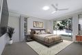 Property photo of 17 Wallaroo Court Capalaba QLD 4157