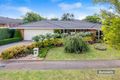 Property photo of 16 Grandview Close Drouin VIC 3818