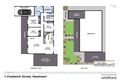 Property photo of 1 Chadwick Street Newtown VIC 3220