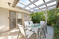 Property photo of 57 Cotlew Street Southport QLD 4215