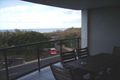 Property photo of 7/45 Esplanade Bargara QLD 4670