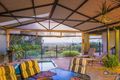 Property photo of 9 Serena Grove Mount Nasura WA 6112