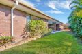 Property photo of 28 Marble Drive Carrara QLD 4211